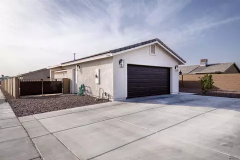 Other - 11640 E 34 St, Yuma, AZ 85367 photo 5 of 7