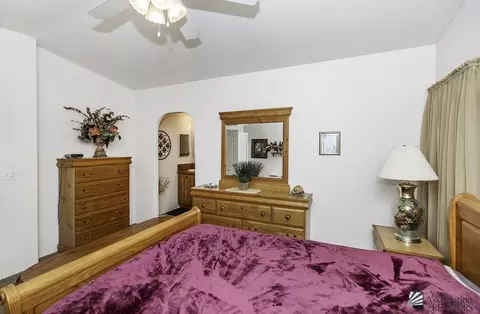 12392 E 39 Pl, Yuma, AZ 85367 photo 18