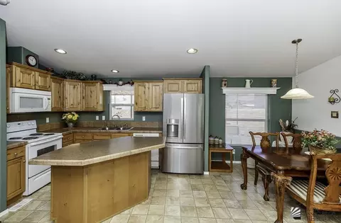 12392 E 39 Pl, Yuma, AZ 85367 photo 12