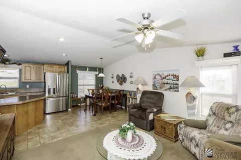 12392 E 39 Pl, Yuma, AZ 85367 photo 15