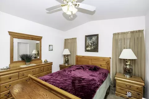 12392 E 39 Pl, Yuma, AZ 85367 photo 17
