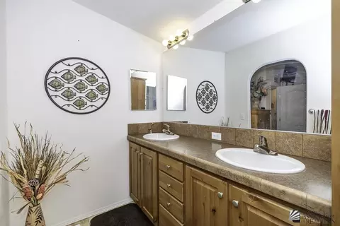 12392 E 39 Pl, Yuma, AZ 85367 photo 21