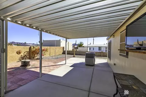 12392 E 39 Pl, Yuma, AZ 85367 photo 30