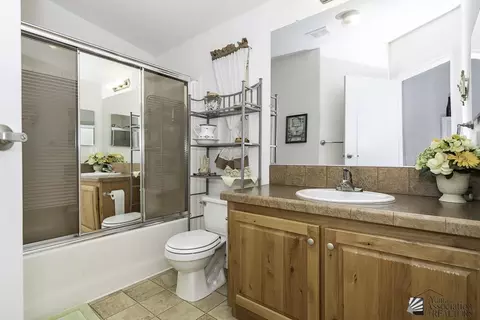 12392 E 39 Pl, Yuma, AZ 85367 photo 25
