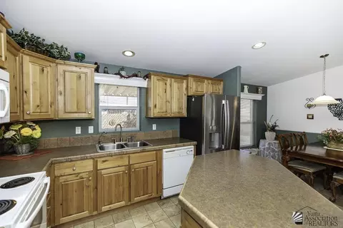 12392 E 39 Pl, Yuma, AZ 85367 photo 13