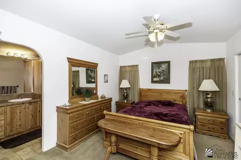 12392 E 39 Pl, Yuma, AZ 85367 photo 16