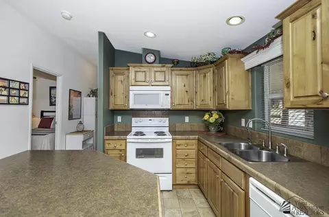 12392 E 39 Pl, Yuma, AZ 85367 photo 14