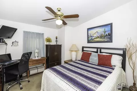 12392 E 39 Pl, Yuma, AZ 85367 photo 23