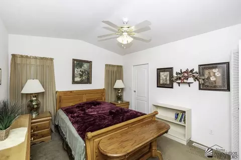 12392 E 39 Pl, Yuma, AZ 85367 photo 19
