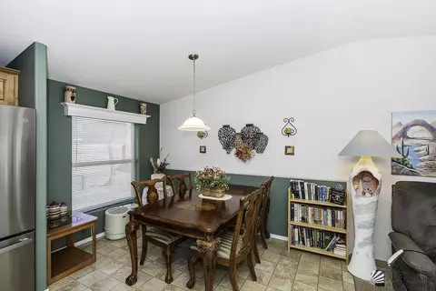 12392 E 39 Pl, Yuma, AZ 85367 photo 11