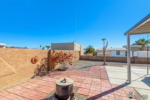 12392 E 39 Pl, Yuma, AZ 85367 photo 29