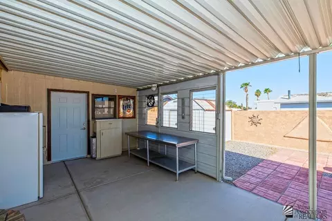 12392 E 39 Pl, Yuma, AZ 85367 photo 28