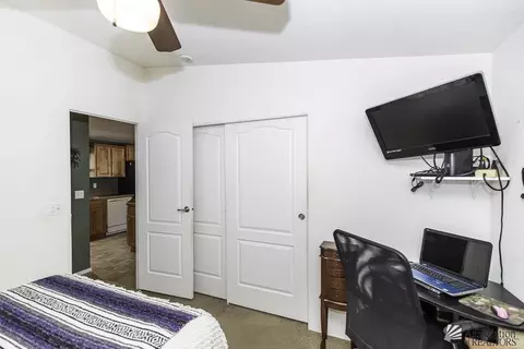 12392 E 39 Pl, Yuma, AZ 85367 photo 24