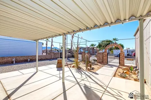 12392 E 39 Pl, Yuma, AZ 85367 photo 7