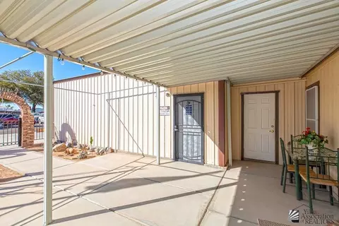 12392 E 39 Pl, Yuma, AZ 85367 photo 5