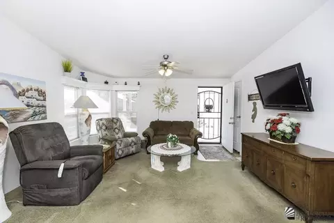 12392 E 39 Pl, Yuma, AZ 85367 photo 10