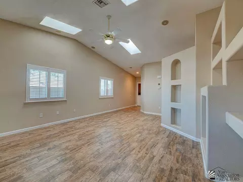 10748 E 35 Pl, Yuma, AZ 85365 photo 4