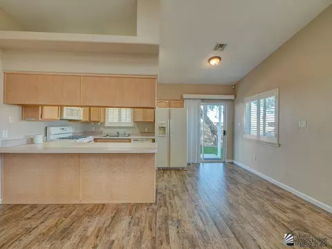 10748 E 35 Pl, Yuma, AZ 85365 photo 8