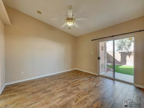10748 E 35 Pl, Yuma, AZ 85365 photo 10