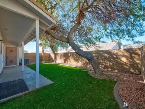 10748 E 35 Pl, Yuma, AZ 85365 photo 18