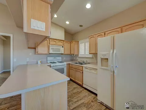 10748 E 35 Pl, Yuma, AZ 85365 photo 9