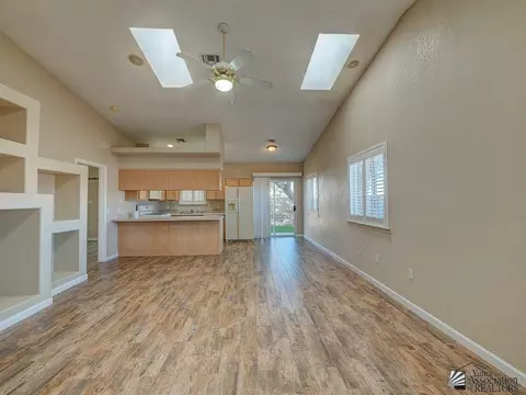 10748 E 35 Pl, Yuma, AZ 85365 photo 6