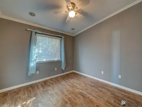 10748 E 35 Pl, Yuma, AZ 85365 photo 14