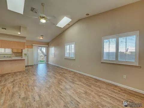 10748 E 35 Pl, Yuma, AZ 85365 photo 7