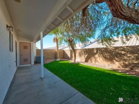 10748 E 35 Pl, Yuma, AZ 85365 photo 19