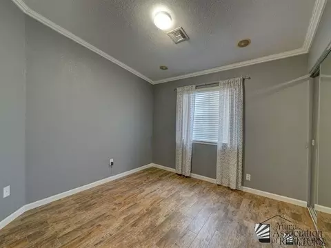 10748 E 35 Pl, Yuma, AZ 85365 photo 13