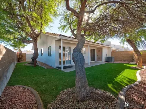 10748 E 35 Pl, Yuma, AZ 85365 photo 16