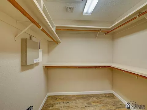 10748 E 35 Pl, Yuma, AZ 85365 photo 12