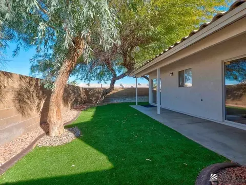 10748 E 35 Pl, Yuma, AZ 85365 photo 17