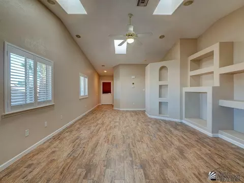10748 E 35 Pl, Yuma, AZ 85365 photo 5
