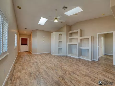 10748 E 35 Pl, Yuma, AZ 85365 photo 3
