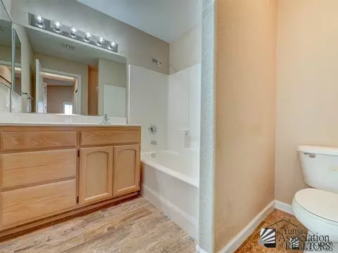 10748 E 35 Pl, Yuma, AZ 85365 photo 15