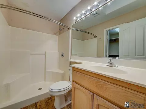 10748 E 35 Pl, Yuma, AZ 85365 photo 11