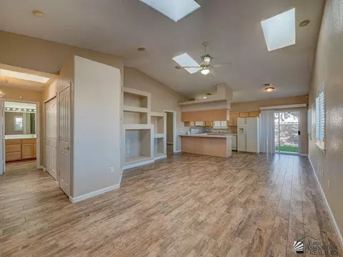 10748 E 35 Pl, Yuma, AZ 85365 photo 2