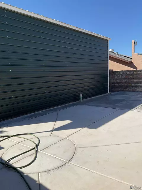 13278 E 55 St, Yuma, AZ 85367 photo 13