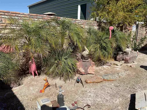 13278 E 55 St, Yuma, AZ 85367 photo 4