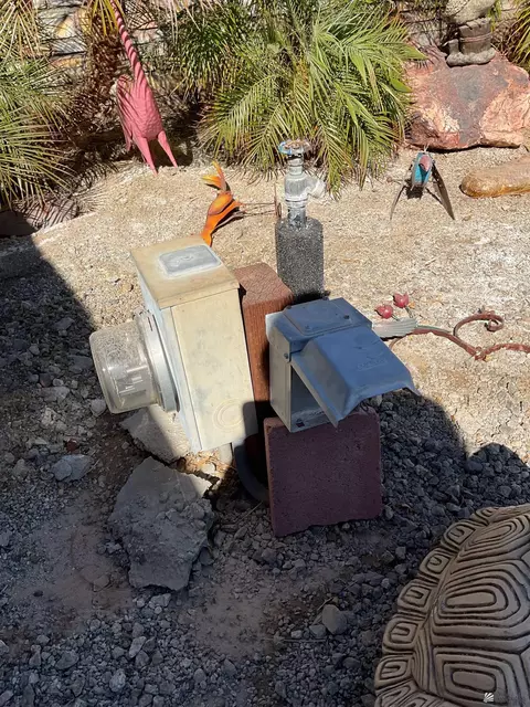 13278 E 55 St, Yuma, AZ 85367 photo 3