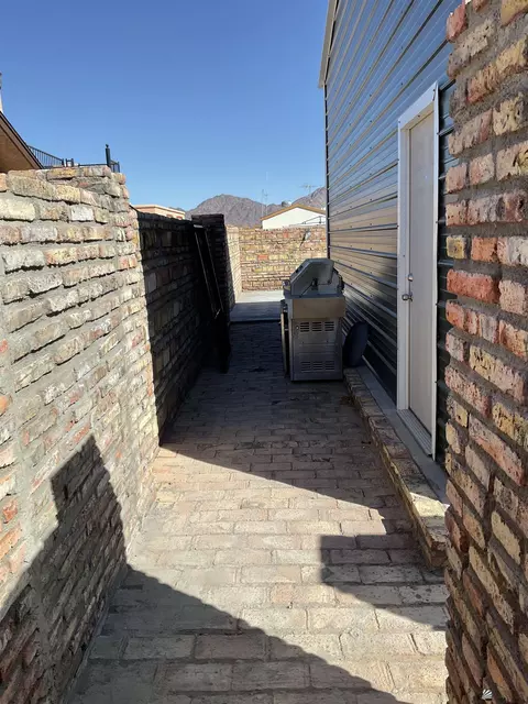 13278 E 55 St, Yuma, AZ 85367 photo 11