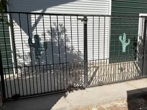 13278 E 55 St, Yuma, AZ 85367 photo 5