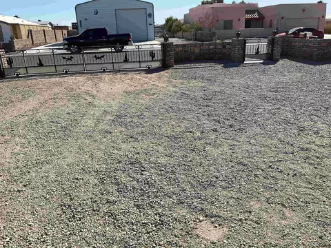 13278 E 55 St, Yuma, AZ 85367 photo 21