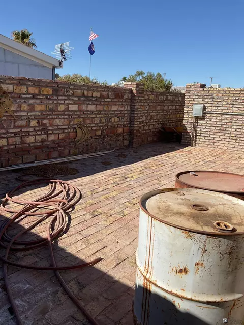 13278 E 55 St, Yuma, AZ 85367 photo 6