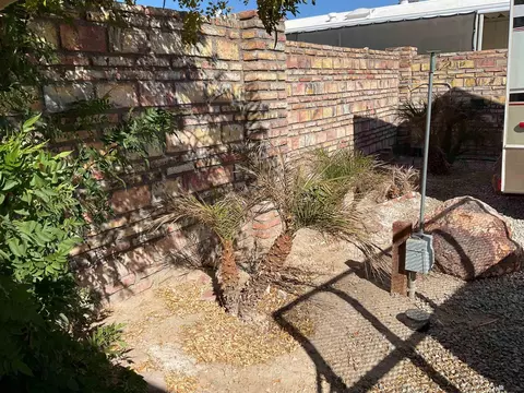 13278 E 55 St, Yuma, AZ 85367 photo 20
