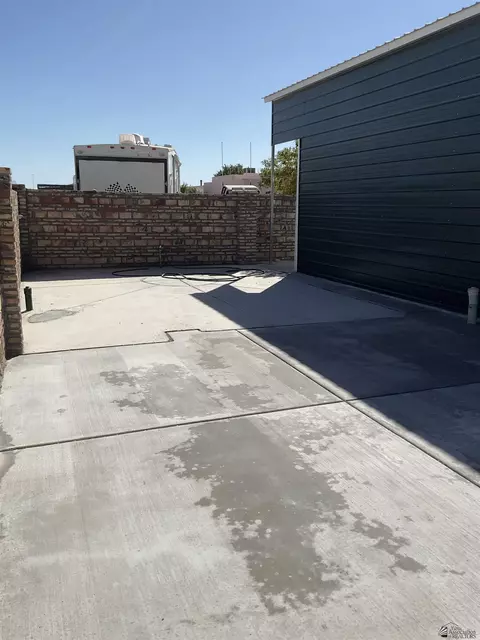 13278 E 55 St, Yuma, AZ 85367 photo 12