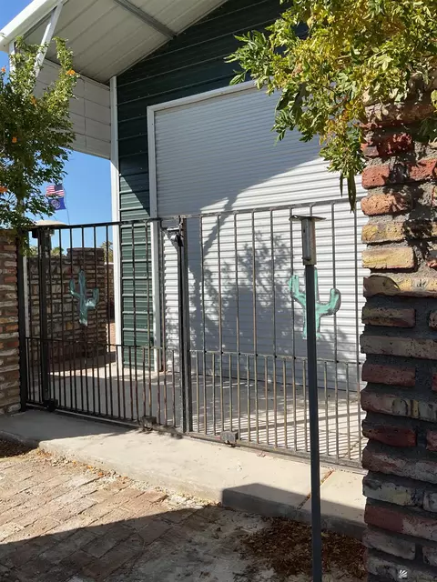 13278 E 55 St, Yuma, AZ 85367 photo 19