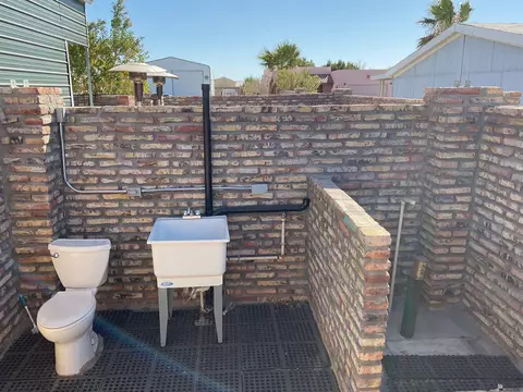 13278 E 55 St, Yuma, AZ 85367 photo 8