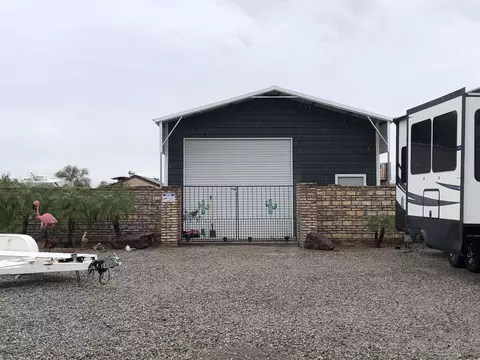 13278 E 55 St, Yuma, AZ 85367 photo 23